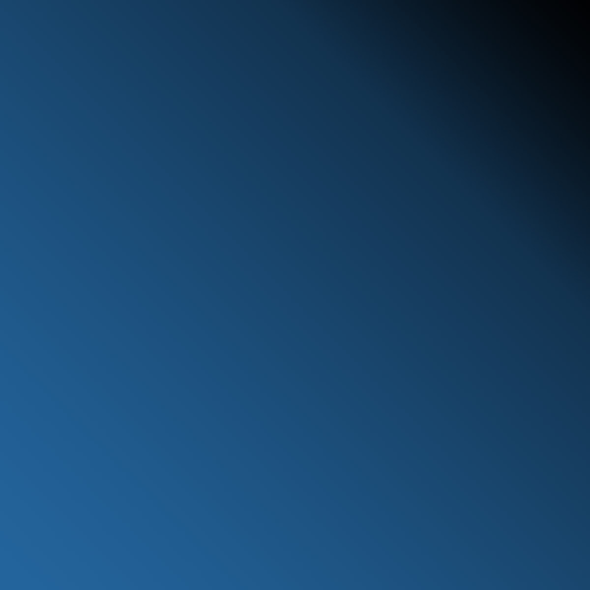 Elder Gregory L Cumberland